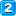 Priority 2