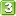 Priority 3